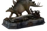 14-el-mundo-perdido-jurassic-park-estatua-icons-stegosaurus-18-cm.jpg