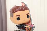 01-El-Planeta-del-Tesoro-POP-Rides-Deluxe-Vinyl-Figura-Jim-Hawkins-Exclusive-9-c.jpg