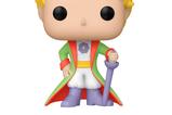 01-El-Principito-Figura-POP-Books-Vinyl-The-Prince-9-cm.jpg