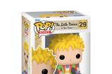 02-el-principito-figura-pop-books-vinyl-the-prince-9-cm.jpg