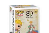 03-el-principito-figura-pop-books-vinyl-the-prince-9-cm.jpg