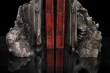 01-El-Seor-de-los-Anillos--Soportalibros-Gates-of-Argonath-31-cm.jpg