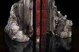 02-El-Seor-de-los-Anillos--Soportalibros-Gates-of-Argonath-31-cm.jpg