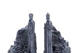 03-El-Seor-de-los-Anillos--Soportalibros-Gates-of-Argonath-31-cm.jpg
