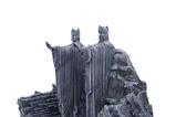 04-El-Seor-de-los-Anillos--Soportalibros-Gates-of-Argonath-31-cm.jpg