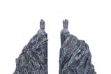 05-El-Seor-de-los-Anillos--Soportalibros-Gates-of-Argonath-31-cm.jpg