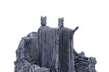 07-el-seor-de-los-anillos--soportalibros-gates-of-argonath-31-cm.jpg