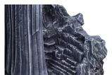 09-el-seor-de-los-anillos--soportalibros-gates-of-argonath-31-cm.jpg