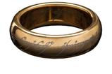 03-el-seor-de-los-anillos-anillo-nico-de-tungsteno-baado-en-oro-talla-11.jpg