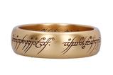 04-el-seor-de-los-anillos-bandeja-para-joyas-the-one-ring-11-cm.jpg