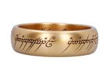 05-el-seor-de-los-anillos-bandeja-para-joyas-the-one-ring-11-cm.jpg