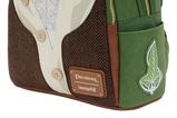 04-el-seor-de-los-anillos-by-loungefly-mochila-mini-frodo-mithril.jpg