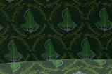 05-el-seor-de-los-anillos-by-loungefly-mochila-mini-frodo-mithril.jpg