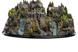 01-El-Seor-de-los-Anillos-Diorama-Rivendell-Edicin-Limitada-28-cm.jpg