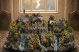 01-El-Seor-de-los-Anillos-Entorno-en-Miniatura-Rivendell-28-cm.jpg