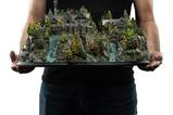 02-El-Seor-de-los-Anillos-Entorno-en-Miniatura-Rivendell-28-cm.jpg