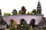 03-El-Seor-de-los-Anillos-Entorno-en-Miniatura-Rivendell-28-cm.jpg
