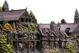 04-El-Seor-de-los-Anillos-Entorno-en-Miniatura-Rivendell-28-cm.jpg