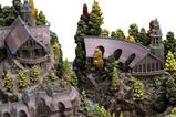 05-El-Seor-de-los-Anillos-Entorno-en-Miniatura-Rivendell-28-cm.jpg