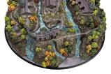 06-El-Seor-de-los-Anillos-Entorno-en-Miniatura-Rivendell-28-cm.jpg