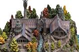 07-El-Seor-de-los-Anillos-Entorno-en-Miniatura-Rivendell-28-cm.jpg