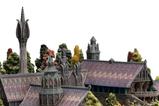 08-El-Seor-de-los-Anillos-Entorno-en-Miniatura-Rivendell-28-cm.jpg