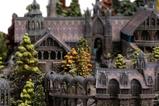 09-El-Seor-de-los-Anillos-Entorno-en-Miniatura-Rivendell-28-cm.jpg