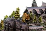 10-El-Seor-de-los-Anillos-Entorno-en-Miniatura-Rivendell-28-cm.jpg