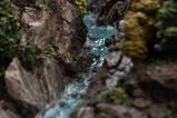 11-El-Seor-de-los-Anillos-Entorno-en-Miniatura-Rivendell-28-cm.jpg