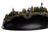 12-El-Seor-de-los-Anillos-Entorno-en-Miniatura-Rivendell-28-cm.jpg
