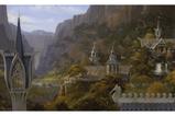 13-El-Seor-de-los-Anillos-Entorno-en-Miniatura-Rivendell-28-cm.jpg