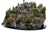 14-El-Seor-de-los-Anillos-Entorno-en-Miniatura-Rivendell-28-cm.jpg