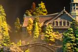15-El-Seor-de-los-Anillos-Entorno-en-Miniatura-Rivendell-28-cm.jpg