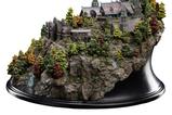 16-El-Seor-de-los-Anillos-Entorno-en-Miniatura-Rivendell-28-cm.jpg
