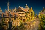 17-El-Seor-de-los-Anillos-Entorno-en-Miniatura-Rivendell-28-cm.jpg