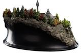 18-El-Seor-de-los-Anillos-Entorno-en-Miniatura-Rivendell-28-cm.jpg
