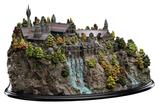 19-El-Seor-de-los-Anillos-Entorno-en-Miniatura-Rivendell-28-cm.jpg