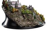 20-El-Seor-de-los-Anillos-Entorno-en-Miniatura-Rivendell-28-cm.jpg