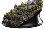 21-El-Seor-de-los-Anillos-Entorno-en-Miniatura-Rivendell-28-cm.jpg