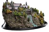 22-El-Seor-de-los-Anillos-Entorno-en-Miniatura-Rivendell-28-cm.jpg