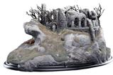 07-el-seor-de-los-anillos-entorno-weathertop-edicin-limitada-19-cm.jpg