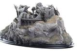 08-El-Seor-de-los-Anillos-Entorno-Weathertop-Edicin-Limitada-19-cm.jpg