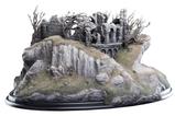 09-el-seor-de-los-anillos-entorno-weathertop-edicin-limitada-19-cm.jpg