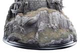 10-el-seor-de-los-anillos-entorno-weathertop-edicin-limitada-19-cm.jpg