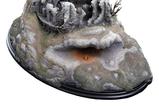 15-el-seor-de-los-anillos-entorno-weathertop-edicin-limitada-19-cm.jpg
