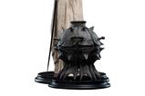 01-El-Seor-de-los-Anillos-Estatua--16-Saruman-and-the-Fire-of-Orthanc-Classic-.jpg