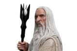 03-El-Seor-de-los-Anillos-Estatua--16-Saruman-and-the-Fire-of-Orthanc-Classic-.jpg