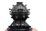 05-El-Seor-de-los-Anillos-Estatua--16-Saruman-and-the-Fire-of-Orthanc-Classic-.jpg