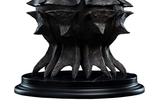 06-El-Seor-de-los-Anillos-Estatua--16-Saruman-and-the-Fire-of-Orthanc-Classic-.jpg