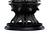 09-El-Seor-de-los-Anillos-Estatua--16-Saruman-and-the-Fire-of-Orthanc-Classic-.jpg